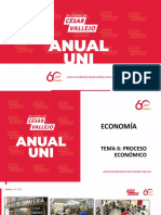 06.proceso Económico