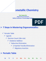 Chm242 Midsem Merged