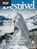 (RL) 01-22-Desnivel