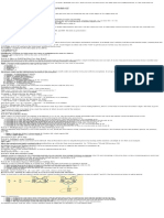 Finger Method For Multiplication Table of 9