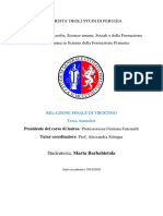 PDF Documento