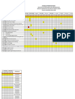 Program Kerja Pramuka