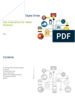 In Strategy Navigating New Digital Divide Noexp