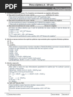 5 - Exercícios Resolvidos