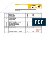 Formato - de Requerimiento 04-03-2022