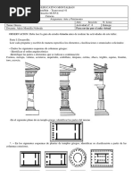 Taller 1 Grecia