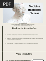 Aula 4 - Medicina Tradicional Chinesa (1) - 211125 - 222113