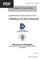 Manual Del Estudiante de H Canales Feb 2021