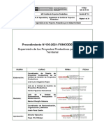 Procedimiento Supervisión UT - 20.10.2021 Voficial