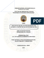 Tesis-Seg-Esp-Obstetricia-2019-Tito Quispe de Herrera