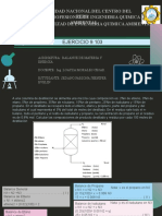 Ejercicio 103