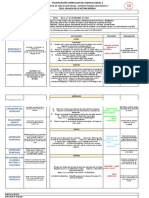 Microcurricular Semana 19