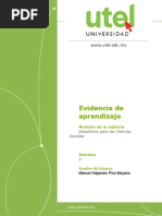 Estadistica - para - Las - Ciencias - Sociales - Semana 3