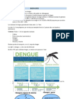 Modulo Infeccioso