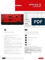 FICHA 310-t5