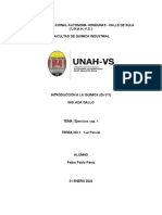 Portada Unah-Vs Intro QQ