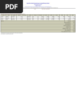 Angel One Limited (Formerly Known As Angel Broking Limited)