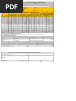 Benefit Illustration For Shriram Life Golden Premier Saver Plan 128N088V02