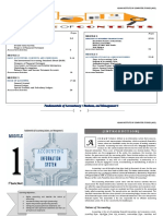 Week-1-7 CM MDL 3Q Elt1-Act112