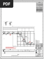 NTPC-FGD-TAL-LCH-CH-MRB7 - Rev 2