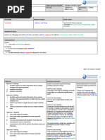 MYP - LA - Capable - Unit - Planner - Example - Phases 3 y 4