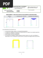 Formato Trabajos