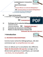 Chapitre 02-RDCM-2020-Belagraa