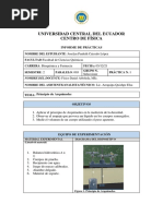 Pauleth Caicedo BF2003 Informe P1