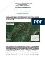 Parcial 1 Geodesia Posicional