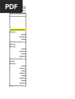 Res Lab Conta Bancaria