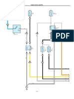 Engine Control (2AZ-FE)