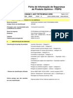 Fispq Comb Gaso Auto Gasolina Comum C Adit Petrobras Grid