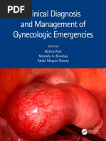 Botros Rizk Mostafa A Borahay Abdel Maguid Ramzy Clinical Diagnosis