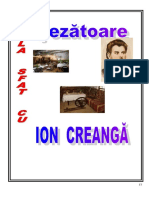 Sezatoarea5 Creangă