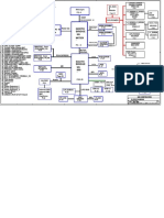 Msi ms-1682 r0b Schematics