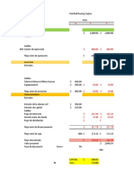 M3.A1. Caso Integrador Del Modulo 3