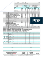 M.15.11.B Monti - Sapyc Ire-67062-1 Hoja2de4