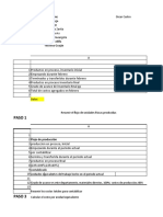 Trabajo Grupal Caso 2