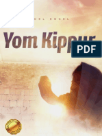 Yom Kippur 2021 Corrigido (1) - 1