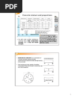 RCD - PPT - Part 1