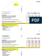 BUDGET #3-LFA Jackets Solution-1