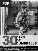 30day Dumbell v3