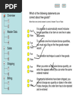 QUIZ TSCM60 Set B Questions