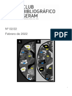 PDF Cbseram Febrero 2022 1