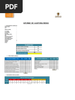 Verificación RESSO 2019v6