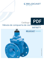 PBR Rgv20191216a Infinity Es