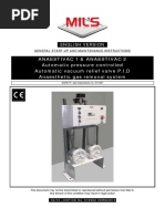 516962-09-UK ANAESTIVAC-unlocked