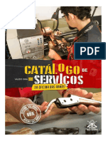 2021 Catalogo de Servicos Da Oficina Compressed 1 1