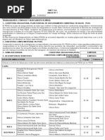 Plan Adicional 1 - T+D ADIC 1 - DINET S.A. - Renovacion - 01.06.2021