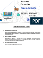 Sciu-164 - Actividad Entregable 2